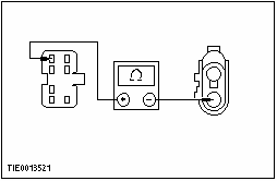 E0013521